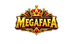 situs judi slot deposit termurah